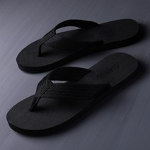 [아도뭉 스토어] 발편한쪼리 푹신한쪼리 남자조리 남자키높이쪼리