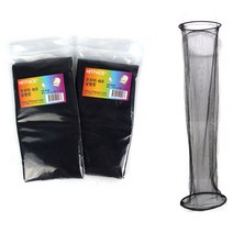 쭈꾸미 새우 살림망