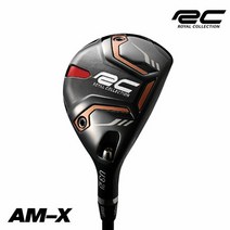 로얄콜렉션 코리아정품 RC22 AM-X 남성 유틸리티 GC, 3번 R