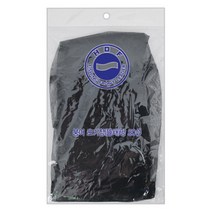 브랜드없음 해동 붕어 모기장 뜰채 망 30 35 40, 선택완료