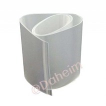 조각케익띠(5x30) 20장