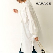 헤레이스 마세롱남방 YMSH22FW126