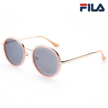 [FILA] 필라 명품 선글라스 FLS7144M_FANTA