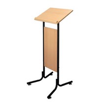 하이스위티 학원강의대 12B, 블랙비취