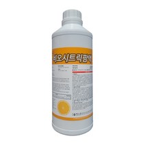 메디퓨어살균소독액 살균소독수 BA5 원숭이두창 감염병예방 당구장 볼링장 영화관 1L, 1개