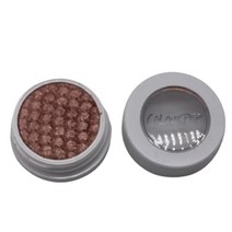 Colourpop Super Shock 메탈릭 아이섀도우 (스팽글)