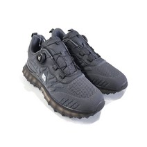 인디언 라이트 트래킹화 워킹화 운동화 2247