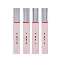 웨이크메이크 워터 블러링 픽싱틴트 3.8g, 1개