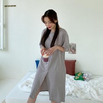 휴양지 원피스 해외 신혼 여행 여름 옷 동남아 여성 바캉스 룩 괌 하와이 리조트 발리 휴가 롱 비치 웨어