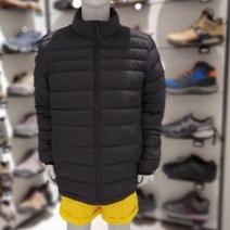 머렐아동초경량프리미엄구스다운5219KD445NBLUE5219KD446BLACK