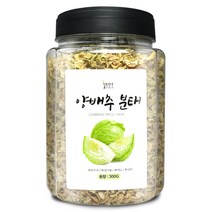 양배추 분태(국산) 300g(통) 후레이크 채소 선식 요리, 양배추 분태[국산] 300g[통]
