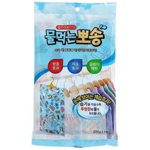 티피지 물먹는 뽀송 일반형 200g 옷걸이형 습기제거 0.7580ea, SH_ 1, SH_ 본상품선택