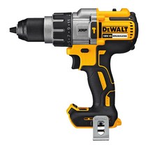 [이라인코리아]_디월트-충전햄머드릴 드라이버 DCD996N-KR 18V (1EA) 컴팩트 작업공구 해머 전동+★★★★★, ▶이제품 구매할게요^^