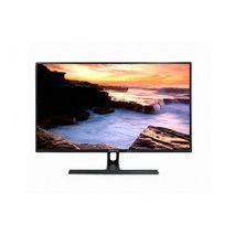 에이메카 Aimecca AM-325LE Plus2 광시야각 32인치 모니터, 선택하세요