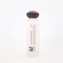 유니베라 힐탑가든 5 컬러 식물 영양 에멀젼 120ml, 1개