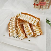 땡큐펫 강아지 수제간식 개껌 상어연골 30g, 없음, 상세설명 참조