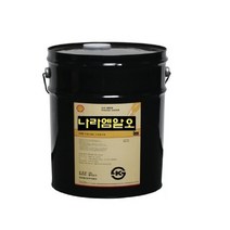 쉘 Shell Tonna S2 M 220 20L 습동면유, 1개