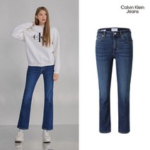 캘빈클라인진 캘빈클라인진(CalvinKlein Jeans) 여성 데님 1종