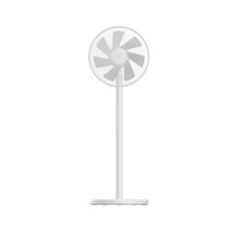 샤오미 선풍기 새로운 xiaomi mijia smart mi 스탠딩 팬 플로어 앰프 앱, 스마트 팬 2, 에게