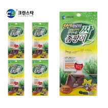 ++티앤북++탈취제 차량냄새제거제 새집악취제 청소용재 실내 새집제 곰팡이제 제거제 새차용품제 새가구+++, +++_단일상품+++