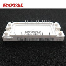 FP25R12KT3, 한개옵션0