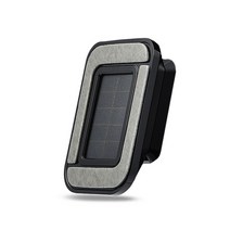 바넥스 S-640 태양광충전거치대 (BX700 전용), 상세페이지 참조