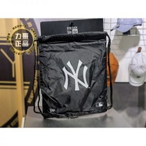 뉴에라 가방 백팩 배낭 NEWERA 팩 ERA 럭색 NEW 상자백, 옵션01