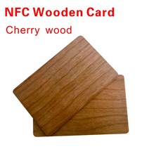 다채로운 13.56mhz nfc 카드 블루 호텔 키 액세스 제어 저렴한 비용으로 스마트 rfid 10 개, 14 nfc 213 chip