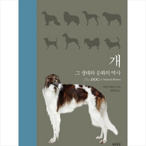 연암서가 개 + 미니수첩 증정, 아담미클로시