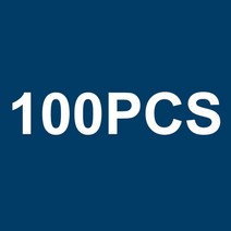 양철통 철제바구니 SMTSO-M3 SMD 너트 납땜 주석 회로 기판 표면 실장 스터드 pc지지 스페이서 스루 홀 원, 01 100PCS_10 SMTSO-M3-3.5ET