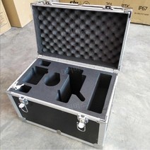 DJI T30 T20 T10 방제 드론 보관함 수납 가방, T10T20T30