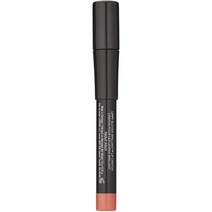버터런던 리피 블러디 브릴리언트 립 크레욘 2.8g, 1개, Trout Pout