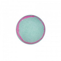 266626 BATH PROJECT 우주입욕제 헬로마이뷰티 GALAXY BATHBOMB HELLO MY BEAUTY, NONE