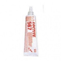 록타이트 유공압파이프밀봉제 567 47 567 47(50ml) 유공압파이프밀봉제 _ 3501209EA, $ 본상품선택