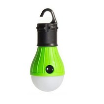 집어등 볼락 서치 usb집어등 찌보기등 밤낚시 헤드휴대용 미니 LED 램프 전구 걸이식 후크 포함 3 모드, 07 Hook type_02 2pcs