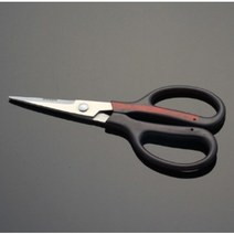 다목적가위(US-7), 1개