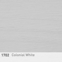 올드빌리지 아크릴페인트(저광)946ml, 1702(콜로니엘화이트)