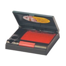 원터치인주(50 평화), 없음, 선택완료