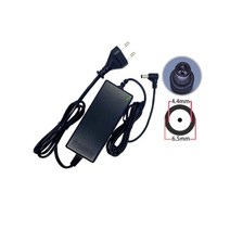 삼성S32F351FU LS32F351FUKXKR모니터용14V 2.5A어댑터, 1개