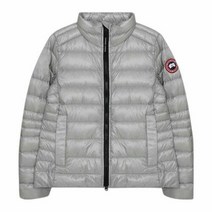캐나다구스 명품CANADA GOOSE 22FW 싸이프레스 자켓 2232L 2OO TMG513827 1672599558