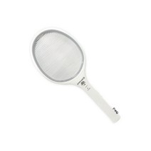 삼정 초강력 모기 해충킬러 중 전기모기채 전격살충기