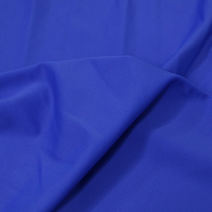 피겨복 의상 스케이트복 피겨 드레스 연습복 대회 입시 상의 남성 여성 여아 유아 팬츠 바지, 로얄 블루, s