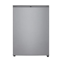 LG전자 90리터 1도어 일반냉장고 신모델 B103S14(B102S14) 물류배송, B103S14