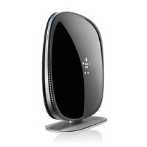 벨킨 Belkin F9K1123 AC1200 듀얼 밴드 AC 무선 경로 592676