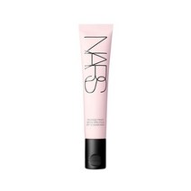 NARS 나스 래디언스 프라이머 30ml
