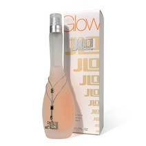 제니퍼로페즈 글로우 바이 제이로 EDT 30ml, 단품