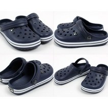 어린이 남여공용 젤리 아쿠아 슈즈 다이소 샌들 사무실 학생 실내화 슬리퍼