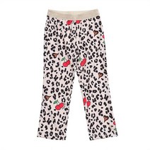 프랜치캣광주BG 호피나염 레깅스Q24DAP250 968453