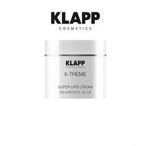 클랍 익스트림 슈퍼 리피드 크림 250ml 방탄 크림