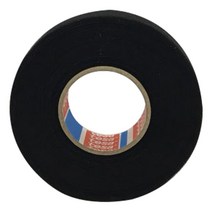 테사플리스테이프 테사 tasa 플리스 점착 테이프 19mm x 15M_[230311EA], 본상품선택